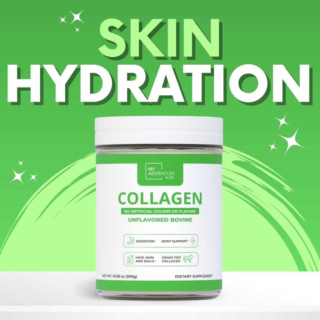 my-adventure-to-fit-hydrolyzed-collagen--6.jpg