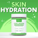 my-adventure-to-fit-hydrolyzed-collagen--6.jpg