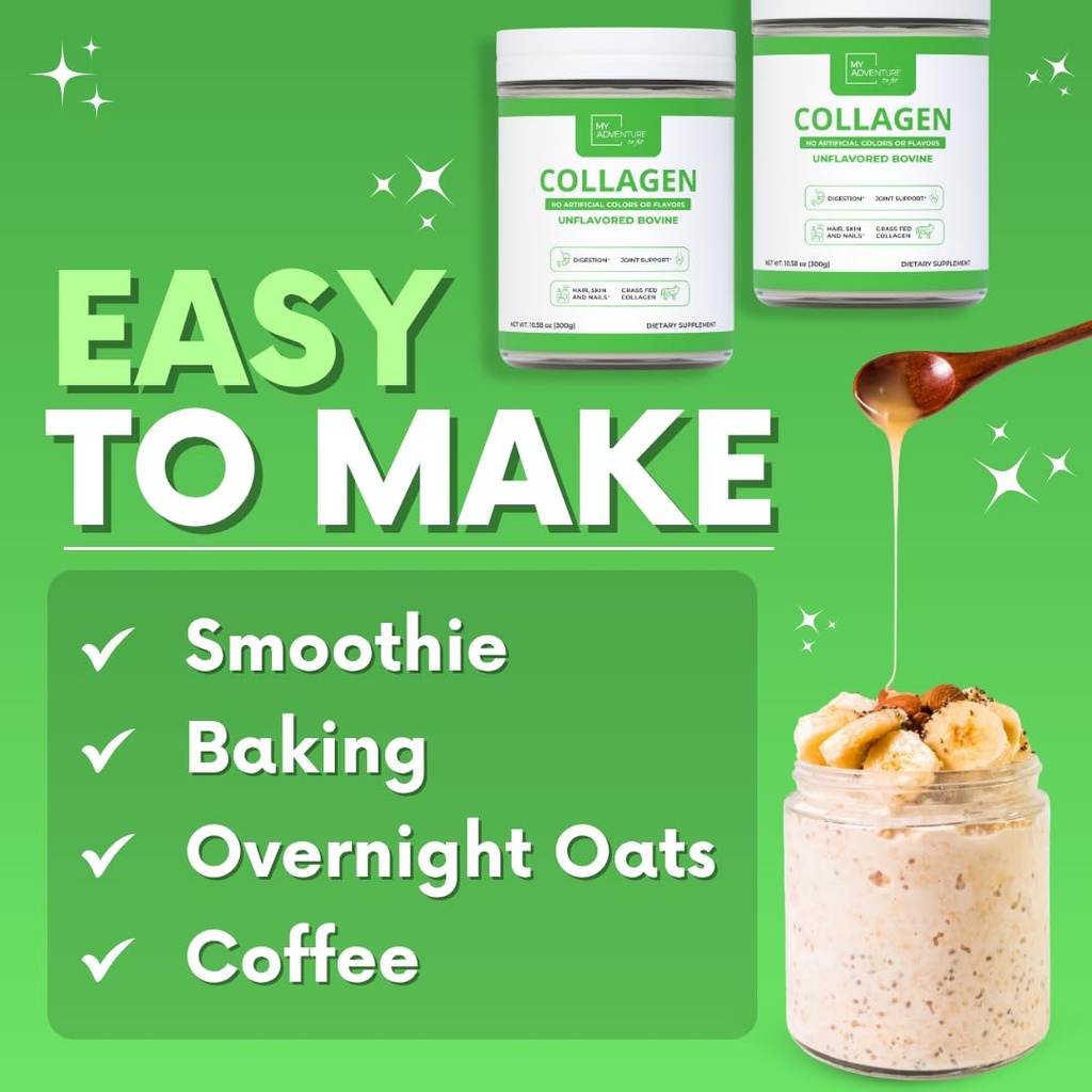 my-adventure-to-fit-hydrolyzed-collagen--4.jpg