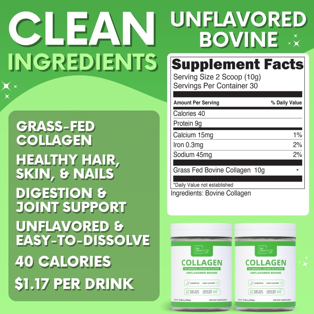my-adventure-to-fit-hydrolyzed-collagen--5.jpg