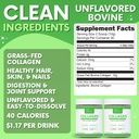 my-adventure-to-fit-hydrolyzed-collagen--5.jpg