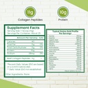 zaytun-halal-collagen-peptides-powder-hy-2.jpg