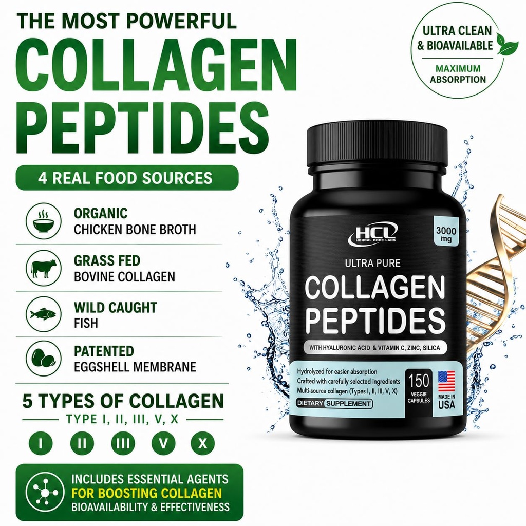 hcl-herbal-code-labs-collagen-peptides-p-3.jpg