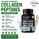 hcl-herbal-code-labs-collagen-peptides-p-3.jpg