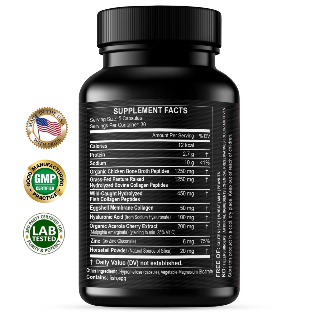 hcl-herbal-code-labs-collagen-peptides-p-2.jpg