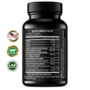 hcl-herbal-code-labs-collagen-peptides-p-2.jpg