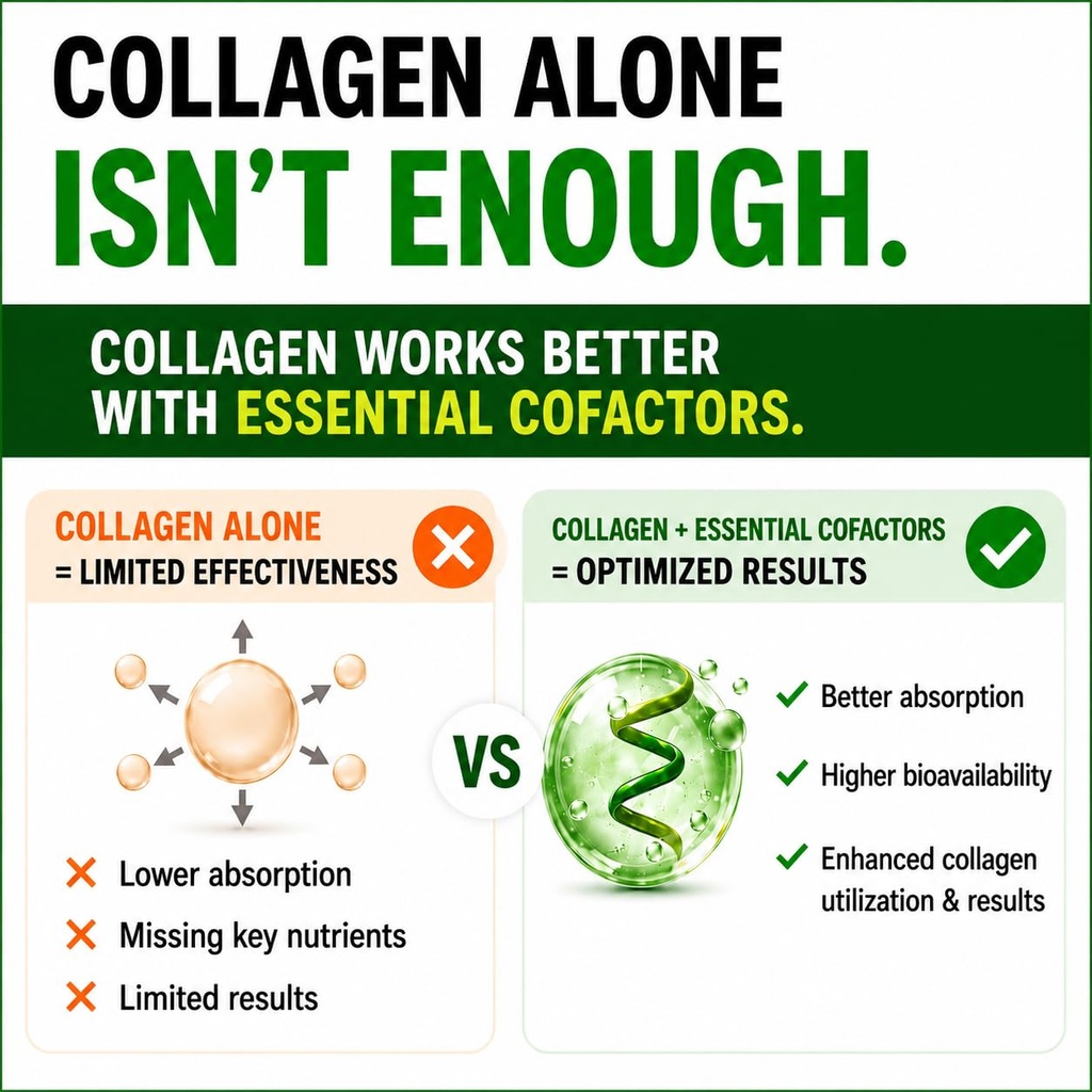 hcl-herbal-code-labs-collagen-peptides-p-5.jpg