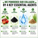 hcl-herbal-code-labs-collagen-peptides-p-6.jpg