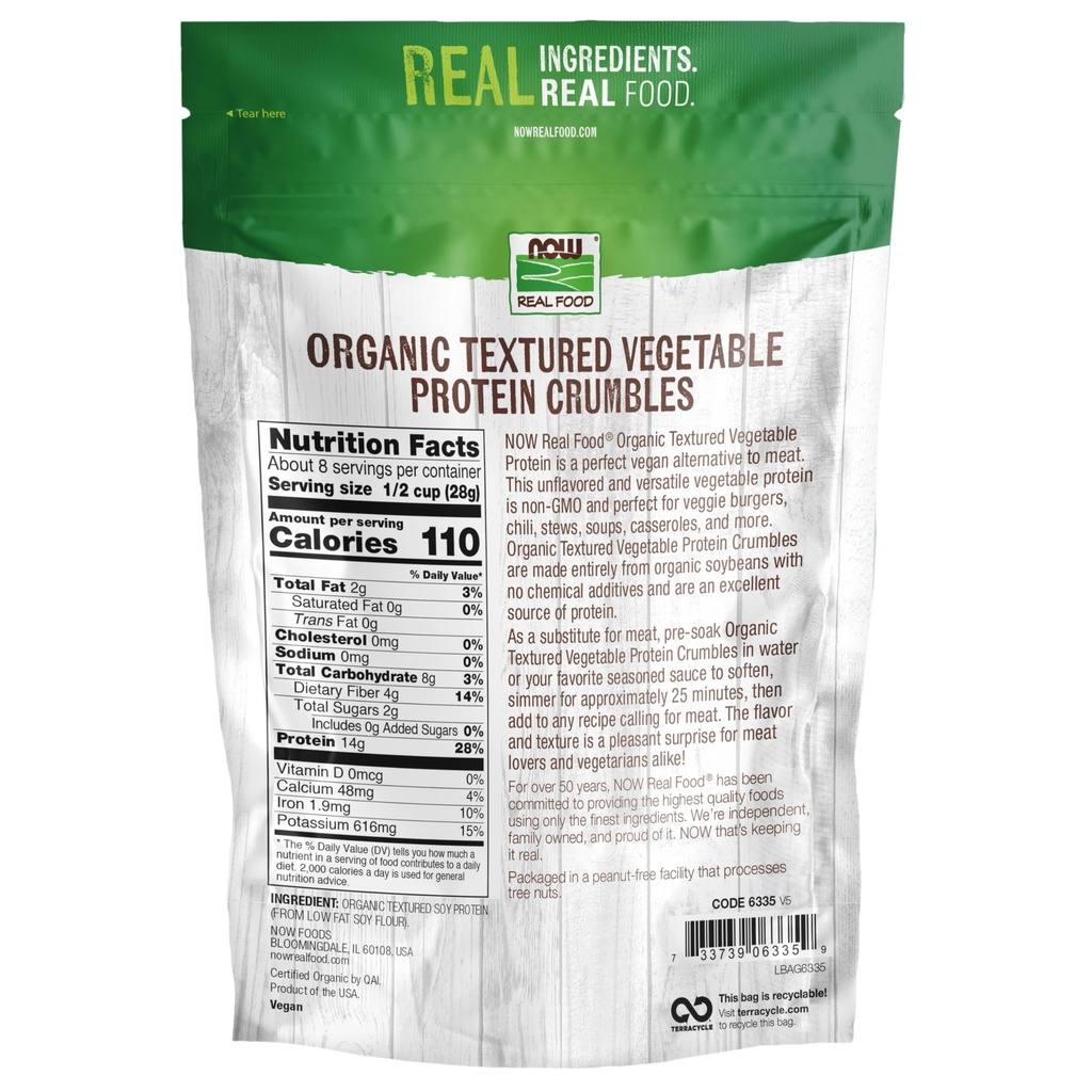 now-foods-organic-textured-soy-protein-g-2.jpg