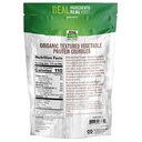 now-foods-organic-textured-soy-protein-g-2.jpg