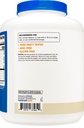 nutricost-grass-fed-whey-protein-isolate-4.jpg
