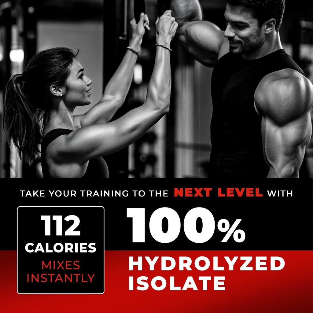 hydrolyzed-whey-protein-isolate-5-lbs-va-3.jpg