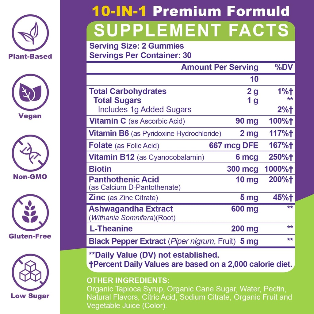 ashwagandha-gummies-for-women-men-10-in--2.jpg