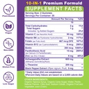 ashwagandha-gummies-for-women-men-10-in--2.jpg