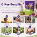 ashwagandha-gummies-for-women-men-10-in--6.jpg