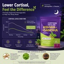 ashwagandha-gummies-for-women-men-10-in--4.jpg