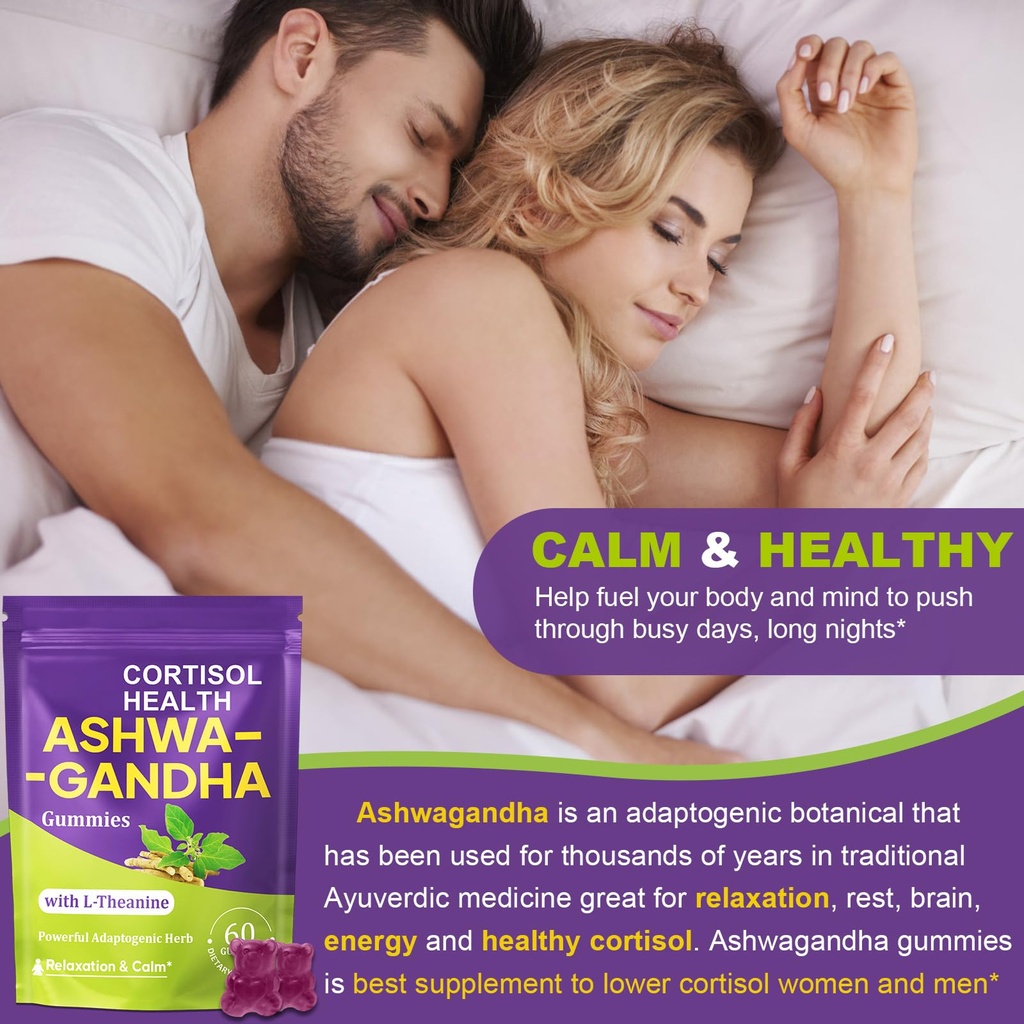 ashwagandha-gummies-for-women-men-10-in--5.jpg