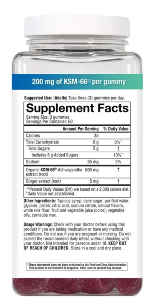 ashwagandha-gummies-with-ksm-66-mixed-be-3.jpg