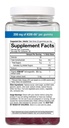 ashwagandha-gummies-with-ksm-66-mixed-be-3.jpg