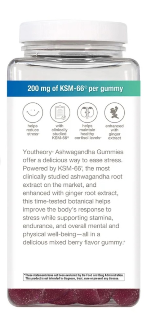ashwagandha-gummies-with-ksm-66-mixed-be-2.jpg