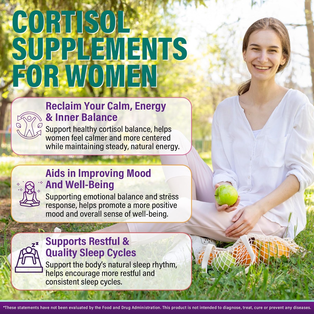 cortisol-supplements-for-women-men-corti-5.jpg