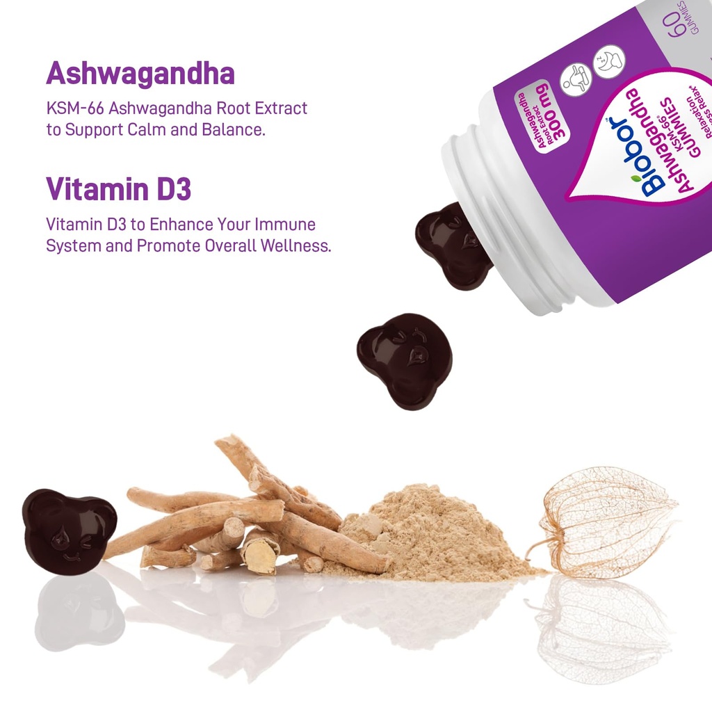 biobor-ashwagandha-gummies-ksm-66-ashwag-4.jpg