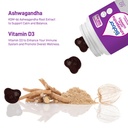 biobor-ashwagandha-gummies-ksm-66-ashwag-4.jpg