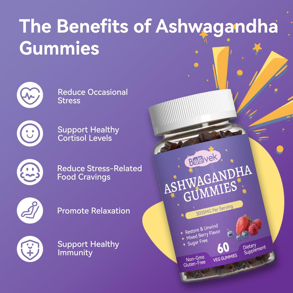 ashwagandha-gummies-3000mg-60-count-30-d-3.jpg