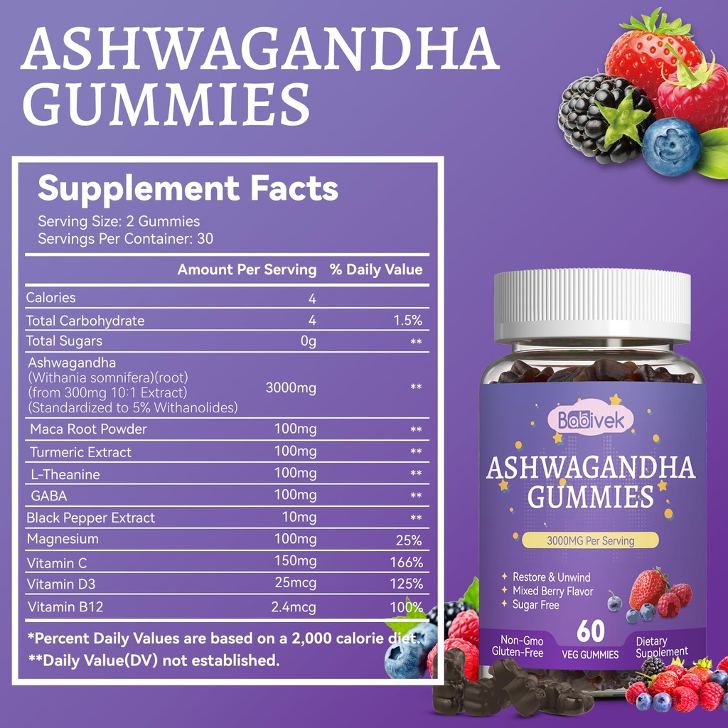 ashwagandha-gummies-3000mg-60-count-30-d-2.jpg