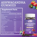 ashwagandha-gummies-3000mg-60-count-30-d-2.jpg