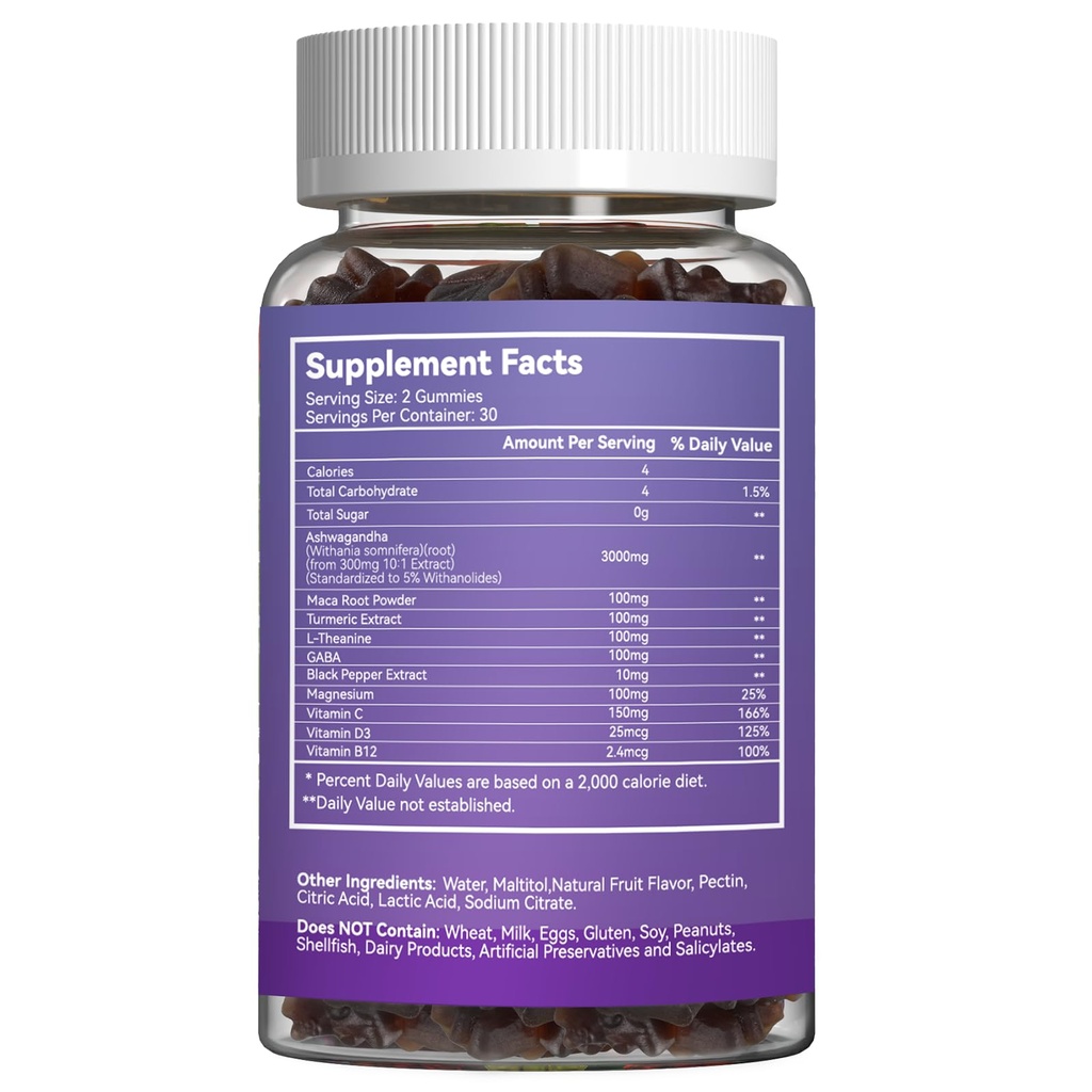 ashwagandha-gummies-3000mg-60-count-30-d-6.jpg