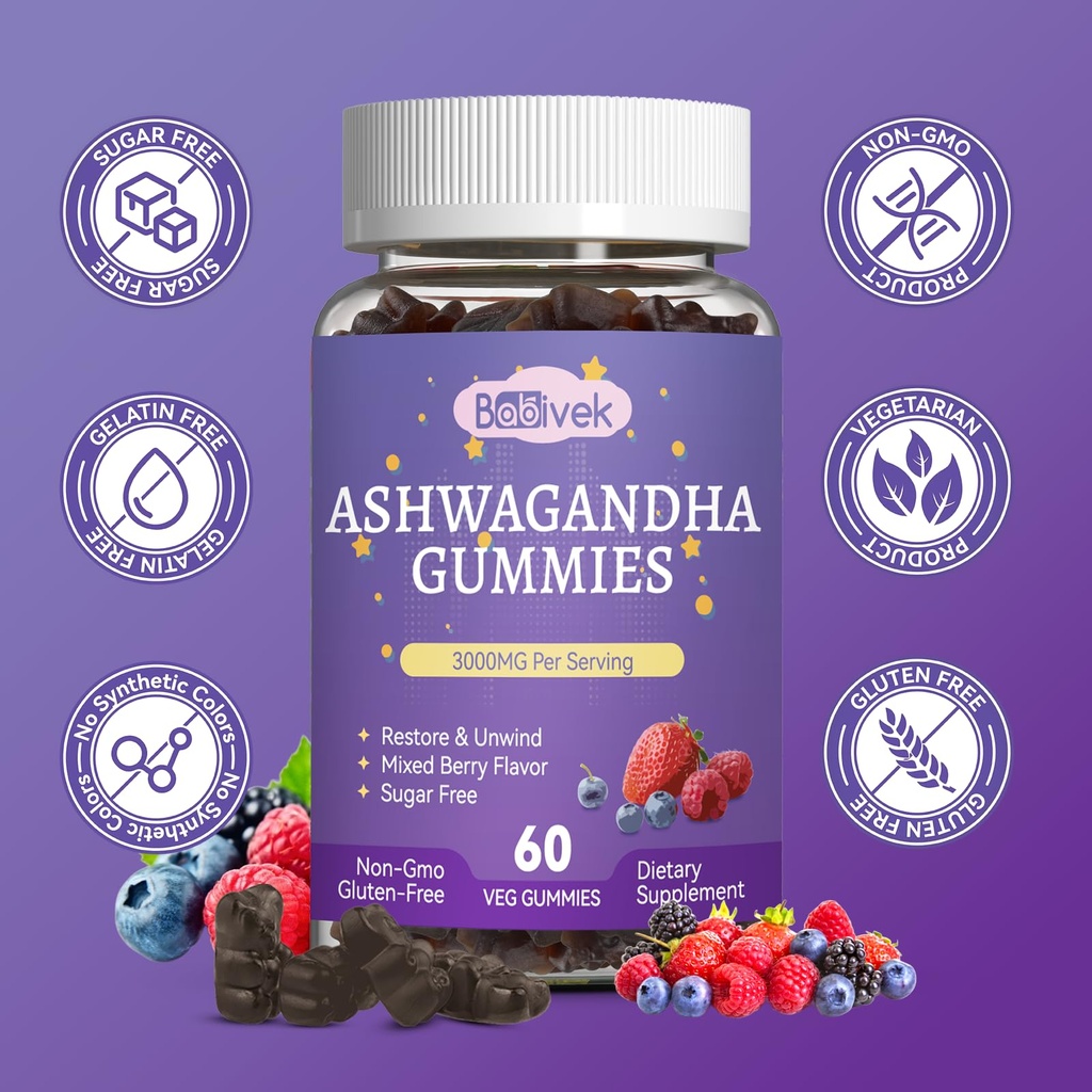 ashwagandha-gummies-3000mg-60-count-30-d-4.jpg