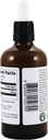 ormus-34-fl-oz---100-ml-concentrated-orm-5.jpg