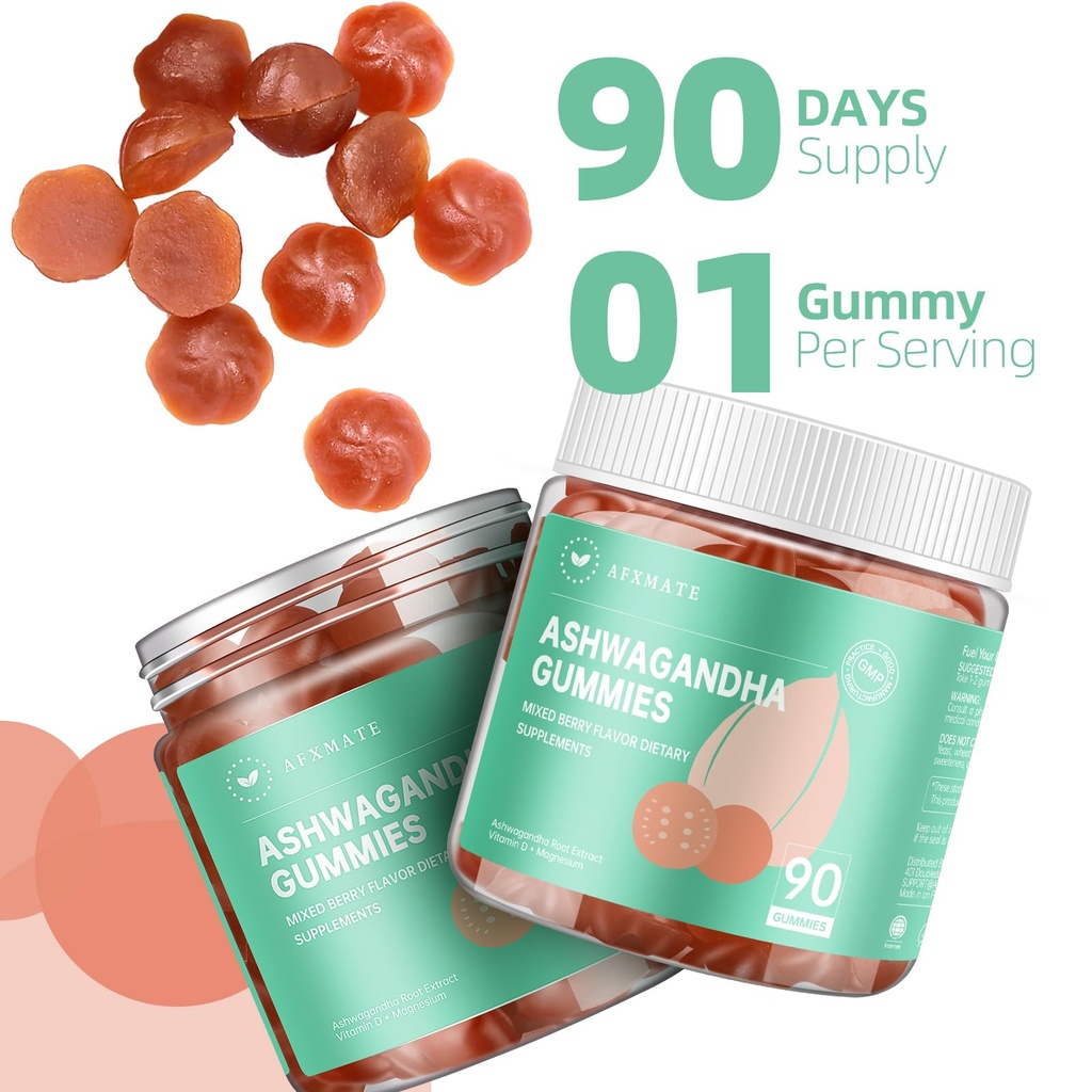 afxmate-ashwagandha-gummies-for-women-me-6.jpg
