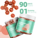 afxmate-ashwagandha-gummies-for-women-me-6.jpg