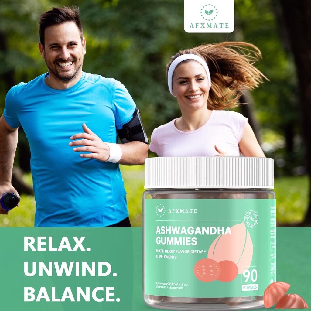 afxmate-ashwagandha-gummies-for-women-me-2.jpg