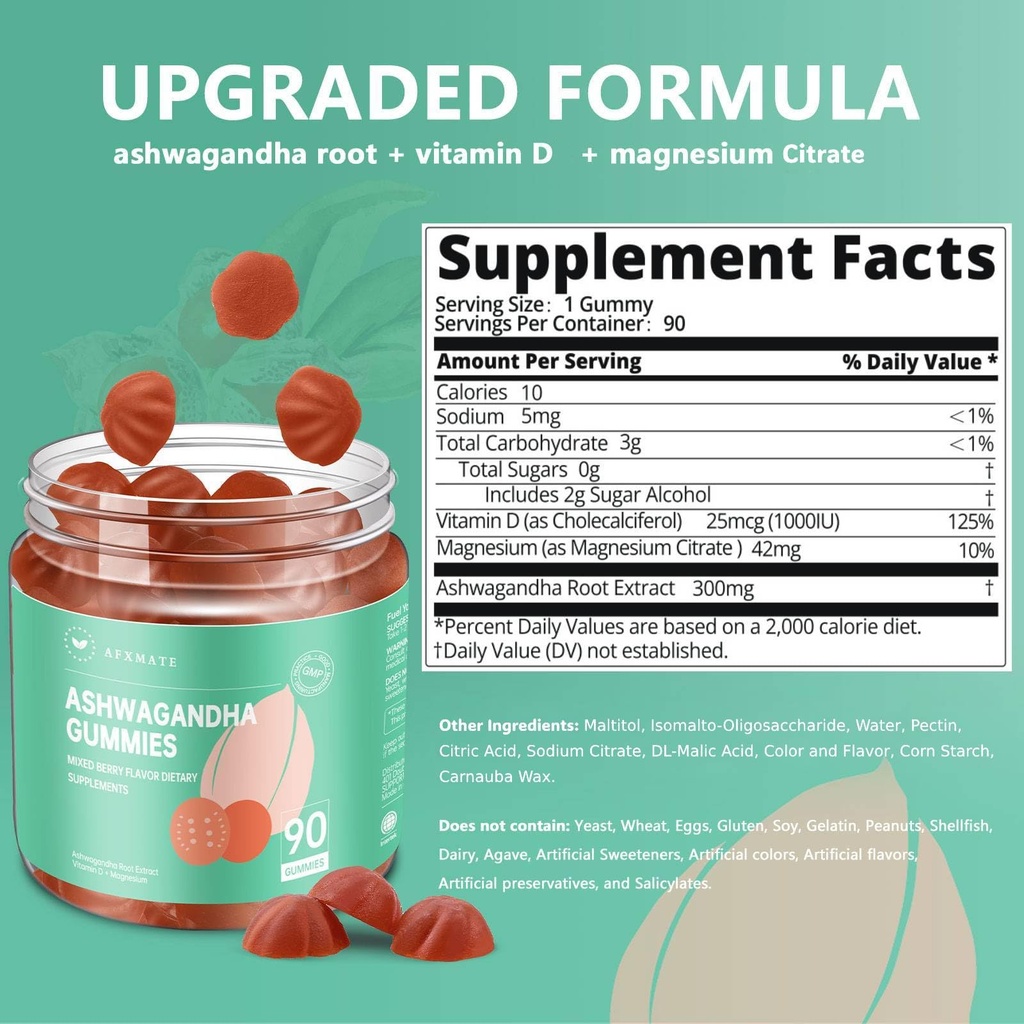afxmate-ashwagandha-gummies-for-women-me-3.jpg