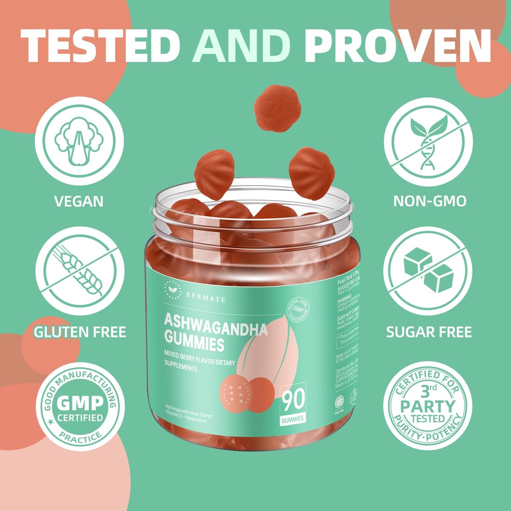 afxmate-ashwagandha-gummies-for-women-me-5.jpg