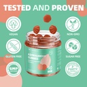 afxmate-ashwagandha-gummies-for-women-me-5.jpg
