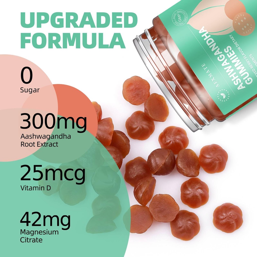 afxmate-ashwagandha-gummies-for-women-me-4.jpg