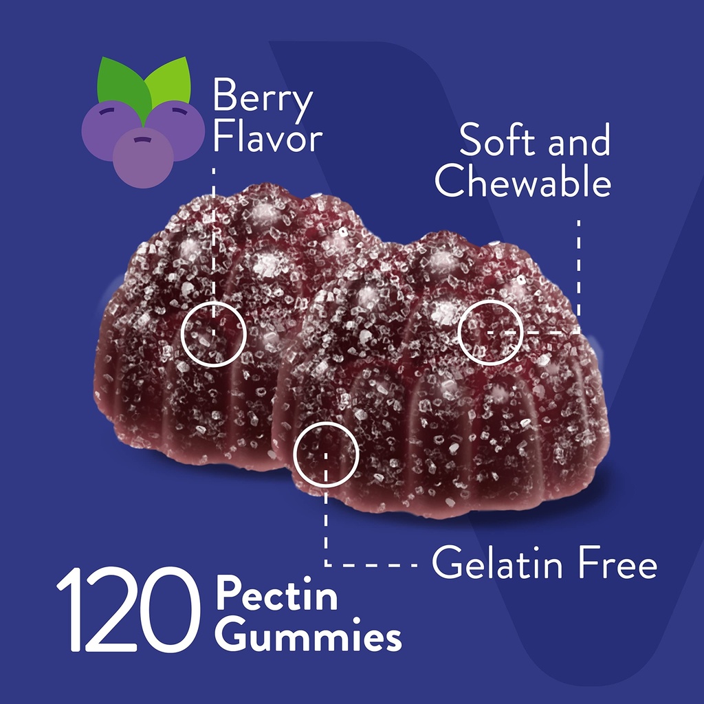 viteey-ashwagandha-gummies-with-ginseng--3.jpg