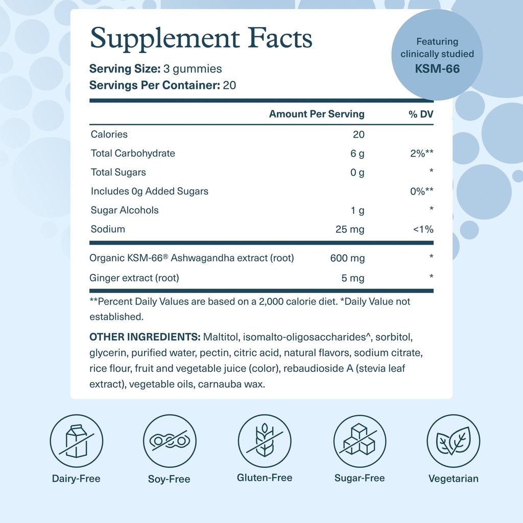 youtheory-ashwagandha-vegetarian-energy--2.jpg