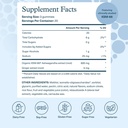 youtheory-ashwagandha-vegetarian-energy--2.jpg