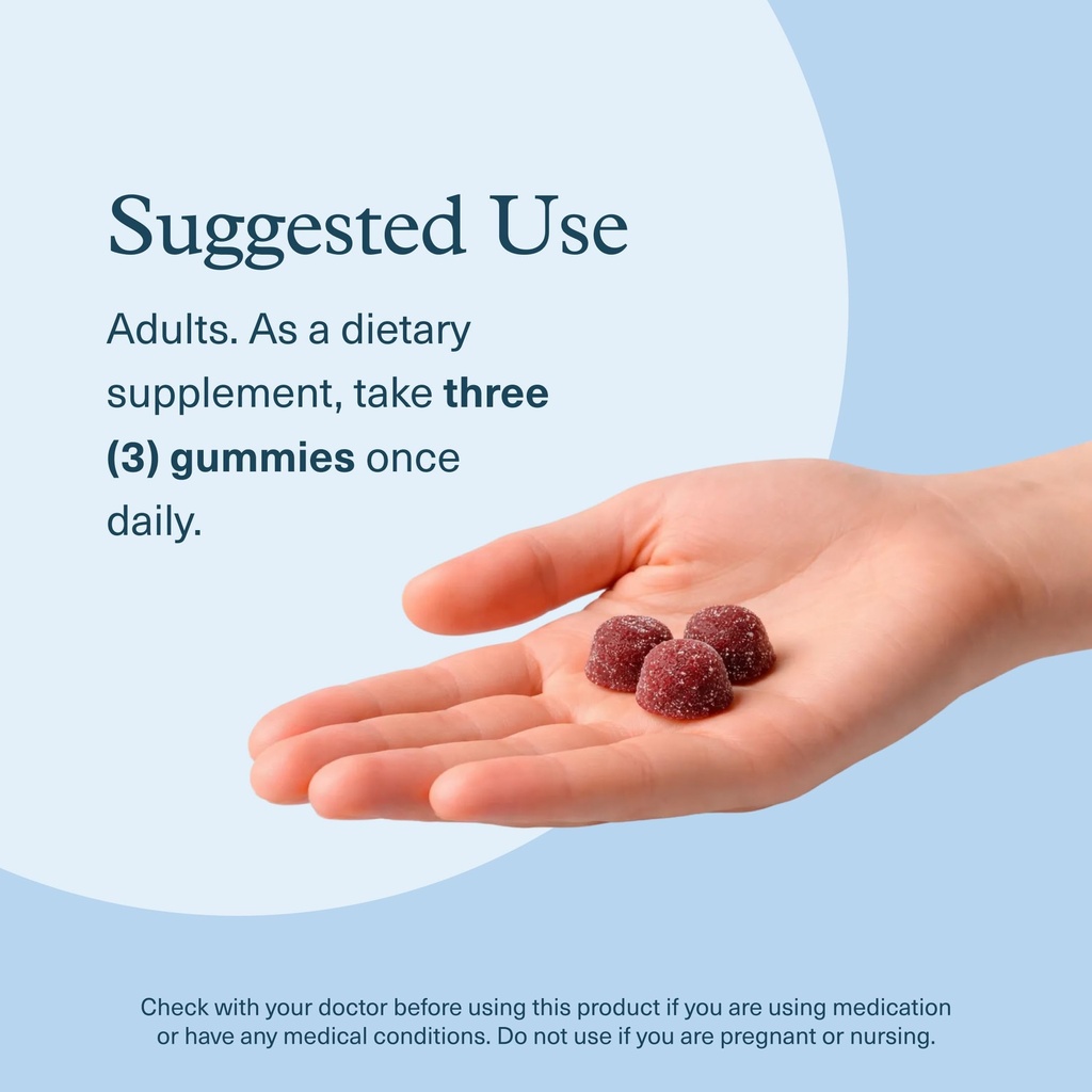 youtheory-ashwagandha-vegetarian-energy--6.jpg