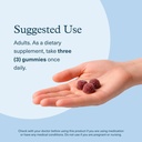 youtheory-ashwagandha-vegetarian-energy--6.jpg