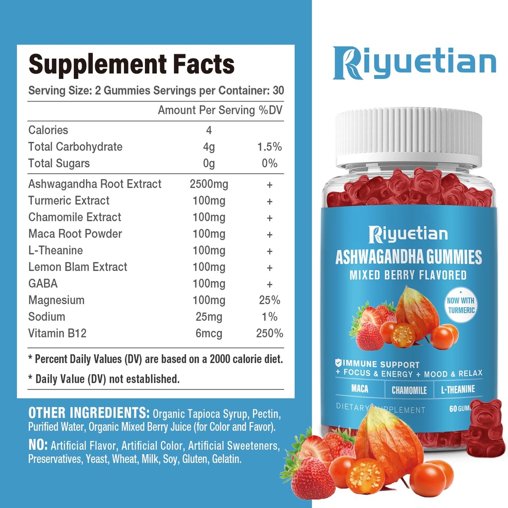ashwagandha-gummies-with-ashwagandha-roo-2.jpg