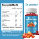 ashwagandha-gummies-with-ashwagandha-roo-2.jpg