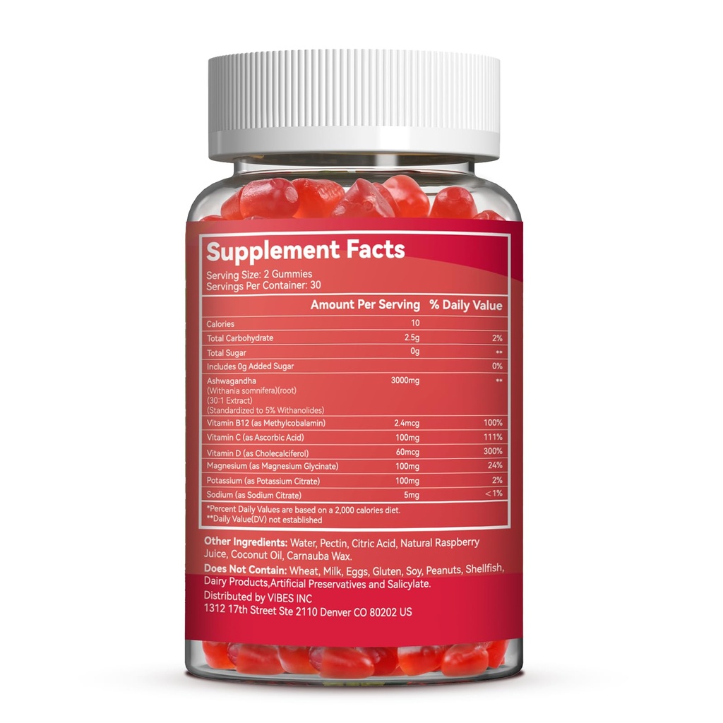 ashwagandha-gummies-3000mg-for-stress-re-3.jpg