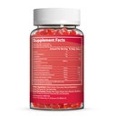 ashwagandha-gummies-3000mg-for-stress-re-3.jpg