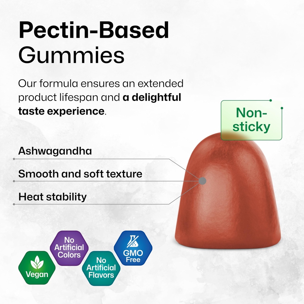bio-krauter-ashwagandha-gummies-for-mood-4.jpg